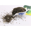 Fabrik Preis Fujian Jasmin Grüner Tee EU Standard Jasmin Geschmack Grüner Tee